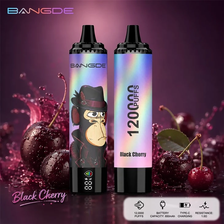 Bang De 120k Puff Vape