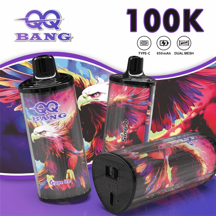 QQBANG100K-DSK075 (7)