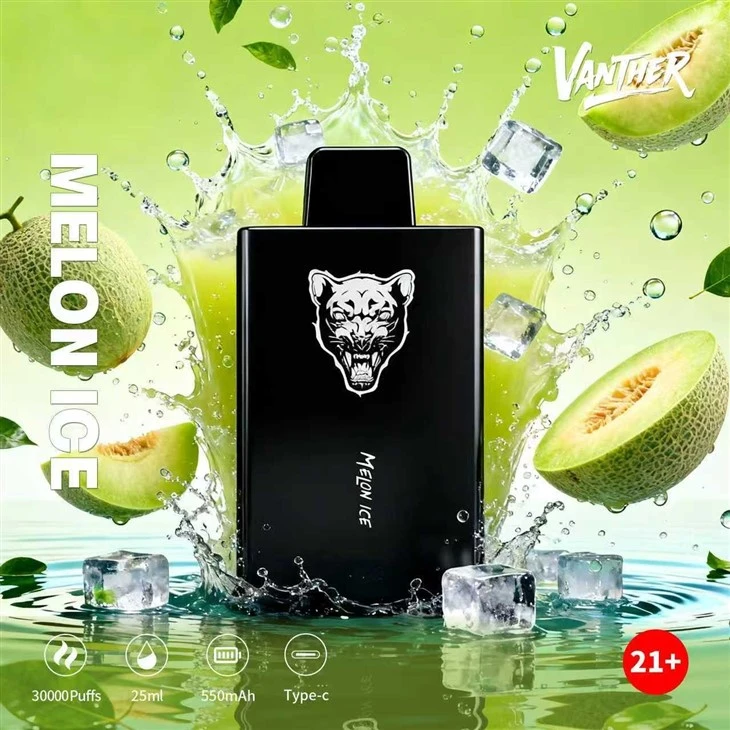 VANTHER30K (3)