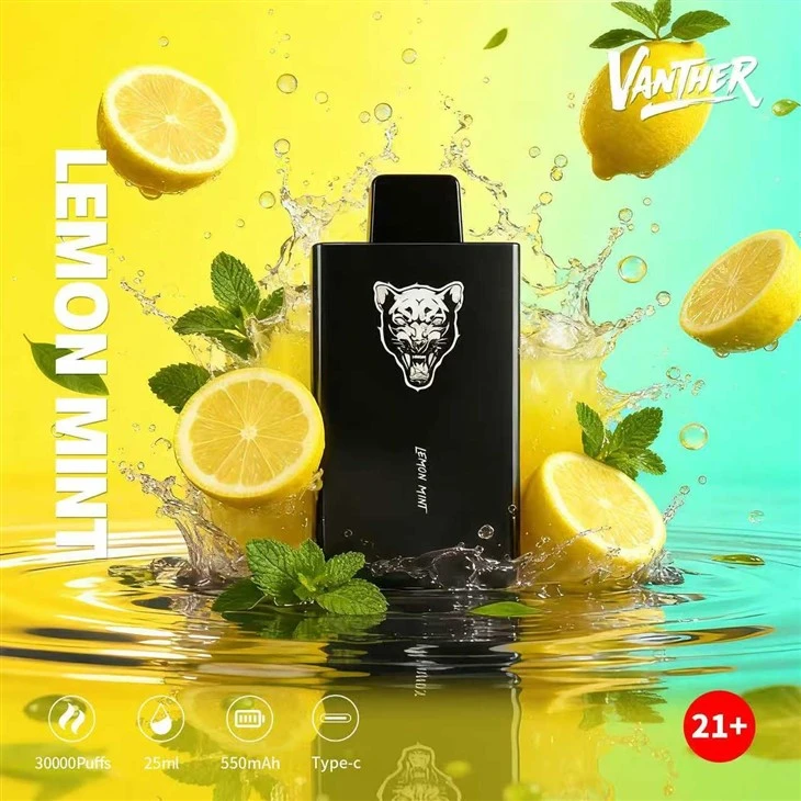 VANTHER30K (4)