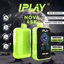 IPLAY BURST 45000puffs (1)