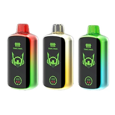 product-400-400