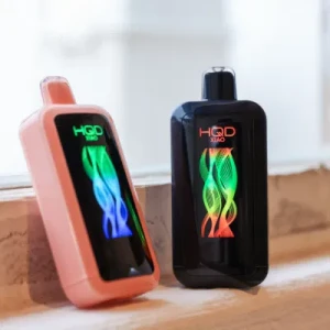 product-300-300 product-300-300