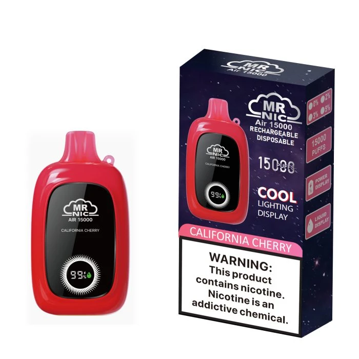 product-700-700 product-700-700