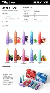 product-162-300 product-162-300