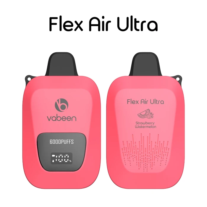 product-700-700