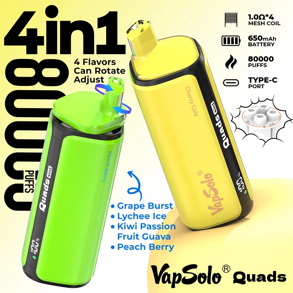vapsolo 60k 80k puff 4 in 1 3 in 1 6 vapsolo 60k 80k puff 4 in 1 3 in 1 6