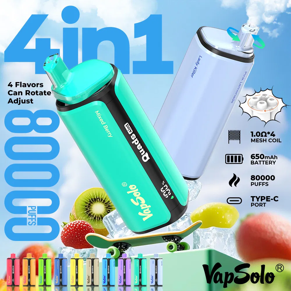 vapsolo 60k 80k puff 4 in 1 3 in 1 5 vapsolo 60k 80k puff 4 in 1 3 in 1 5