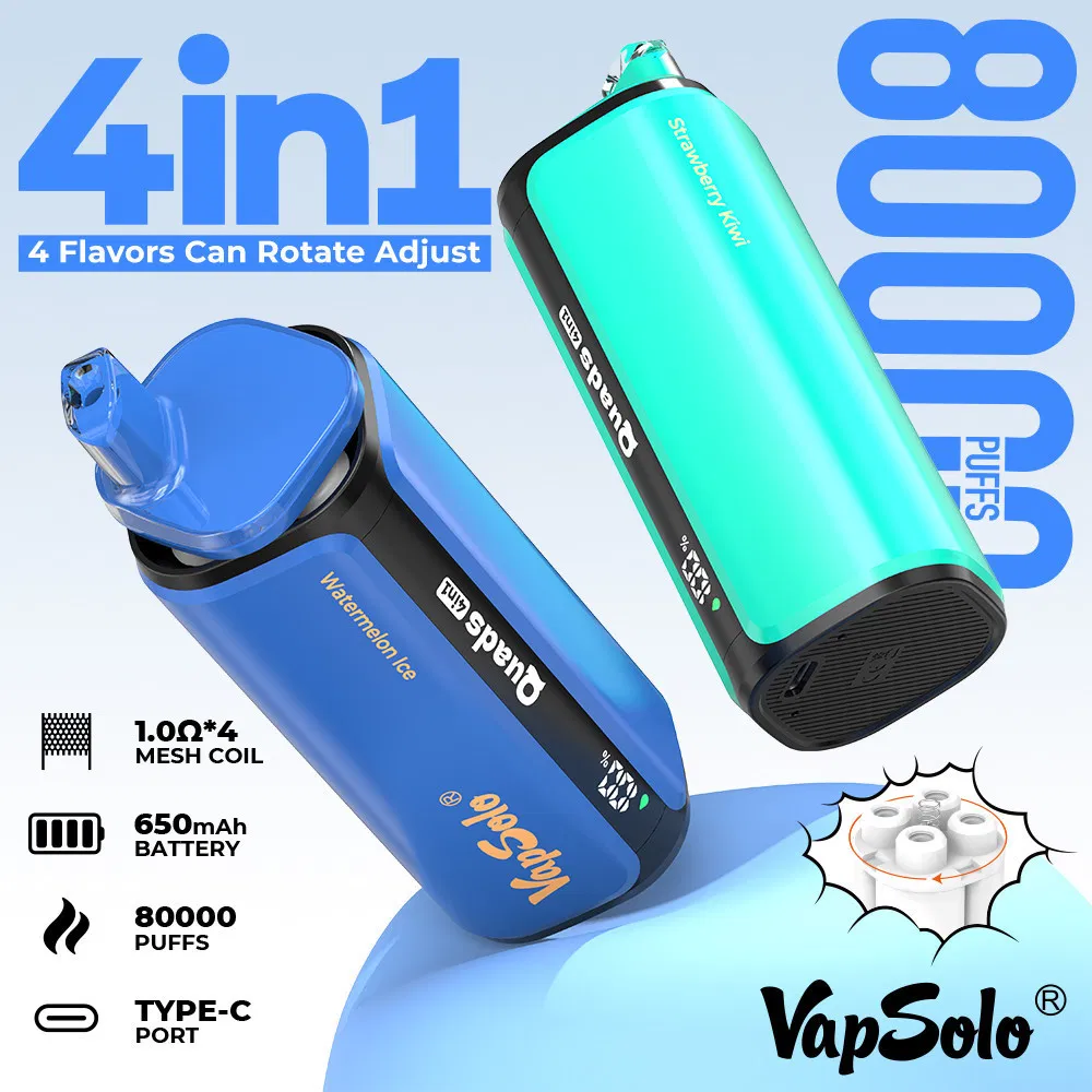 vapsolo 60k 80k puff 4 in 1 3 in 1 3 vapsolo 60k 80k puff 4 in 1 3 in 1 3