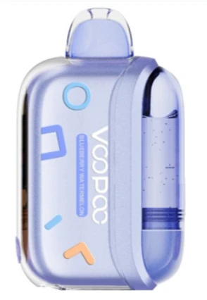 VOOPOO REPOP 35000 Puffs Disposable Vape best